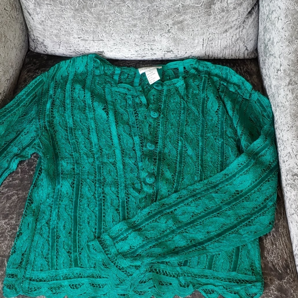 Top/blouse